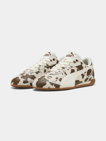 Кроссовки PUMA Replicatch Wild модель 407237 Фото