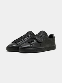 Кеди PUMA Suede Cf Stead Lth модель 408916 Фото