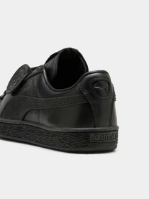 Кеди PUMA Suede Cf Stead Lth модель 408916 Фото