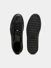 Кеди PUMA Suede Cf Stead Lth модель 408916 Фото