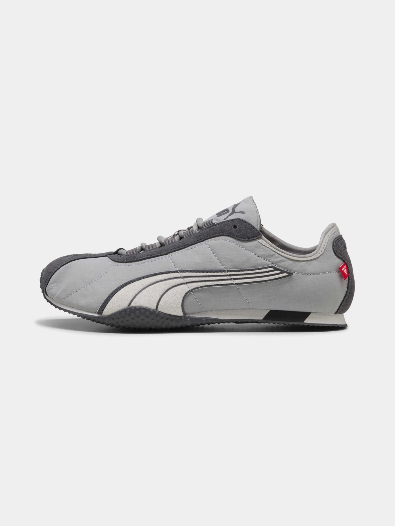 Кросівки PUMA H-street Primaloft модель 407682 Кросівки PUMA H-street Primaloft модель 407682 Фото