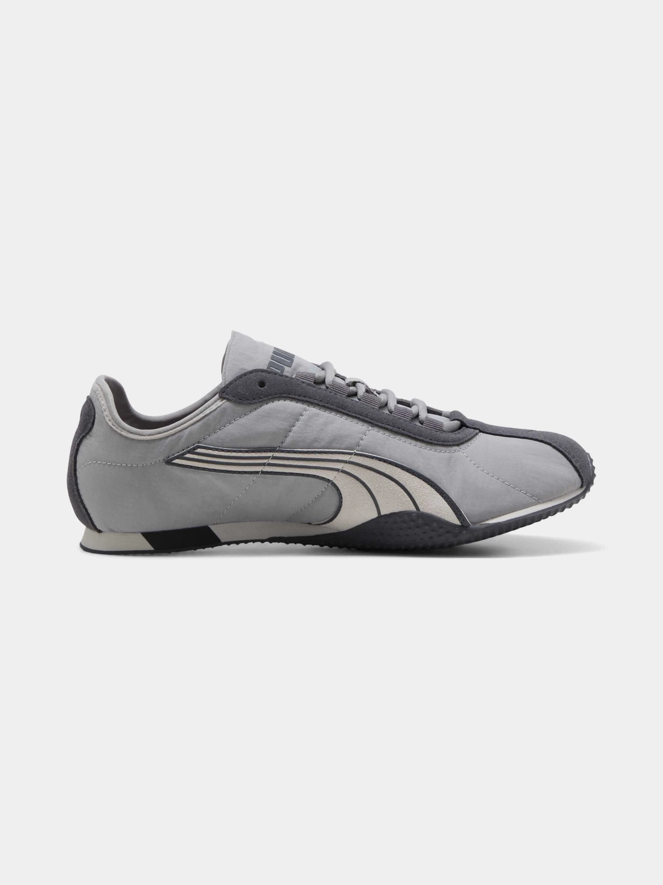 Кросівки PUMA H-street Primaloft модель 407682 Кросівки PUMA H-street Primaloft модель 407682 Фото