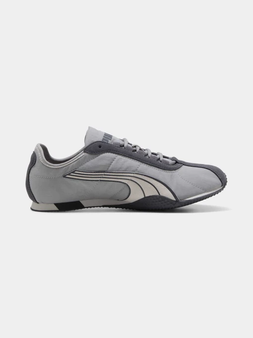 Кросівки PUMA H-street Primaloft модель 407682 Фото