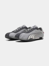 Кросівки PUMA H-street Primaloft модель 407682 Фото
