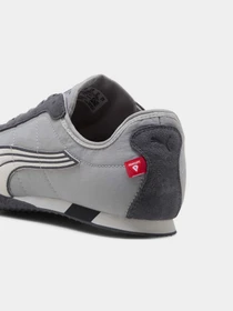 Кросівки PUMA H-street Primaloft модель 407682 Фото