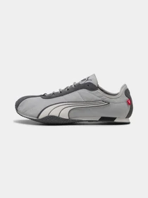 Кросівки PUMA H-street Primaloft модель 407682 Фото