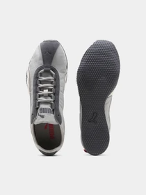Кросівки PUMA H-street Primaloft модель 407682 Фото