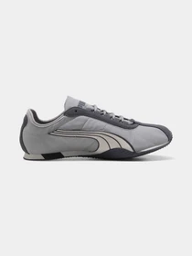 Кросівки PUMA H-street Primaloft модель 407682 Фото