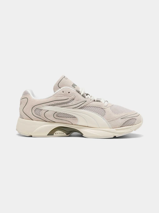 Кроссовки PUMA Extos Sd модель 409109 Фото