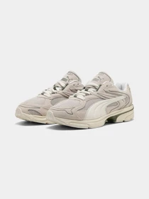 Кроссовки PUMA Extos Sd модель 409109 Фото