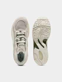 Кроссовки PUMA Extos Sd модель 409109 Фото