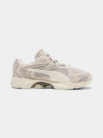 Кроссовки PUMA Extos Sd модель 409109 Фото