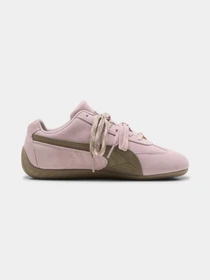 Кросівки PUMA Speedcat Charmies Jr модель 407430 Фото