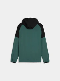 Куртки и дубленки PUMA модель 529146 Фото