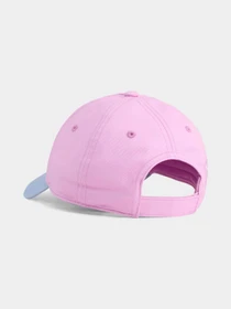 Шапки та кепки PUMA x Dora Bb Cap Jr модель 027374 Фото