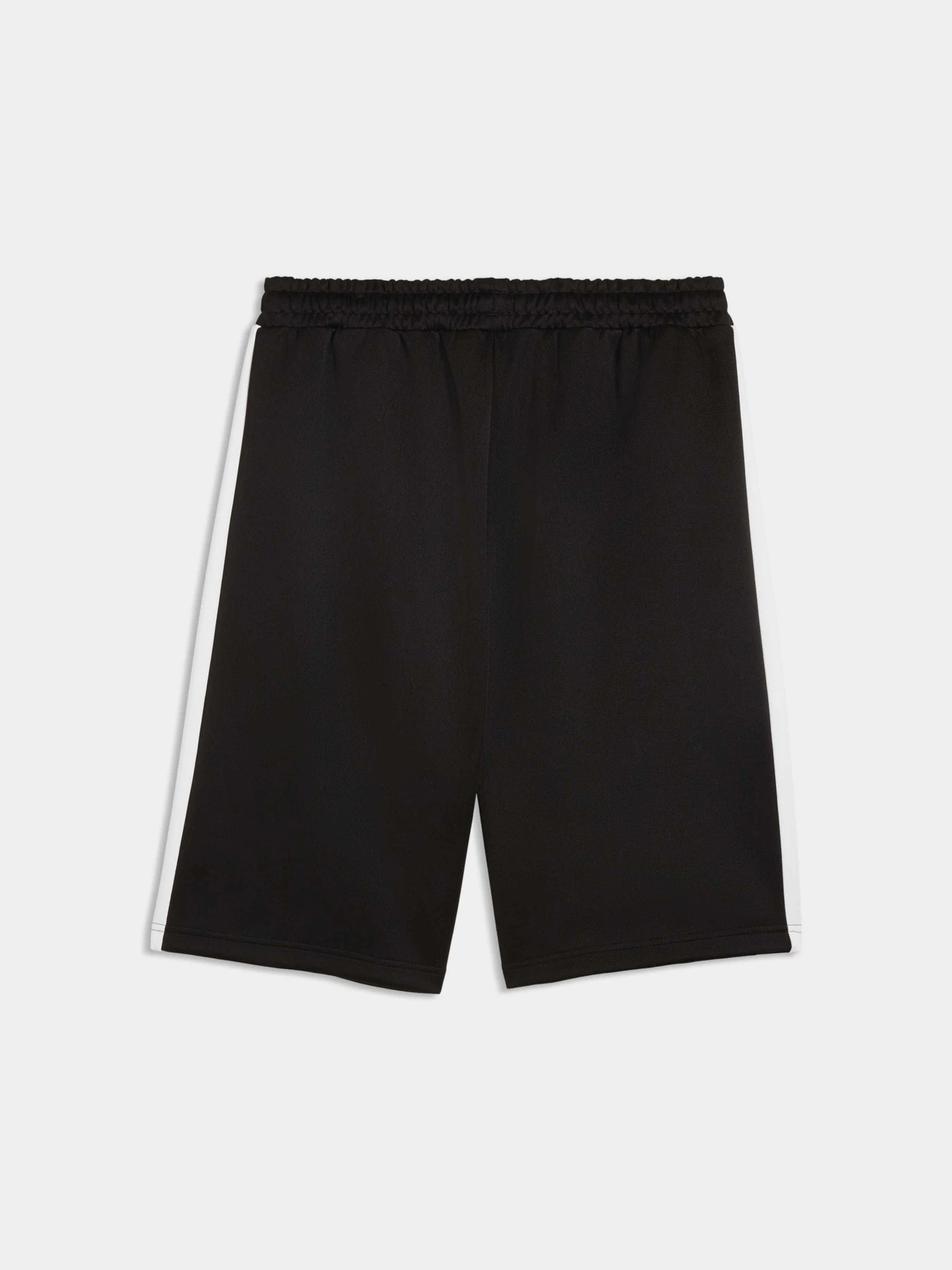Шорти PUMA T7 Baggy Short 9 модель 636734 Шорти PUMA T7 Baggy Short 9 модель 636734 Фото