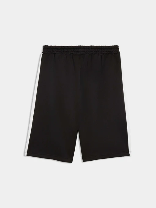 Чоловічі Повсякденні шорти PUMA T7 Baggy Short 9 фото 2