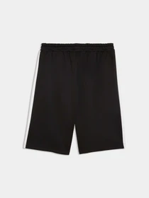 Шорти PUMA T7 Baggy Short 9 модель 636734 Фото