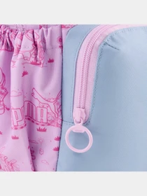 Рюкзаки PUMA x Dora Xs Backpack модель 092787 Фото