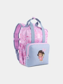 Рюкзаки PUMA x Dora Xs Backpack модель 092787 Фото