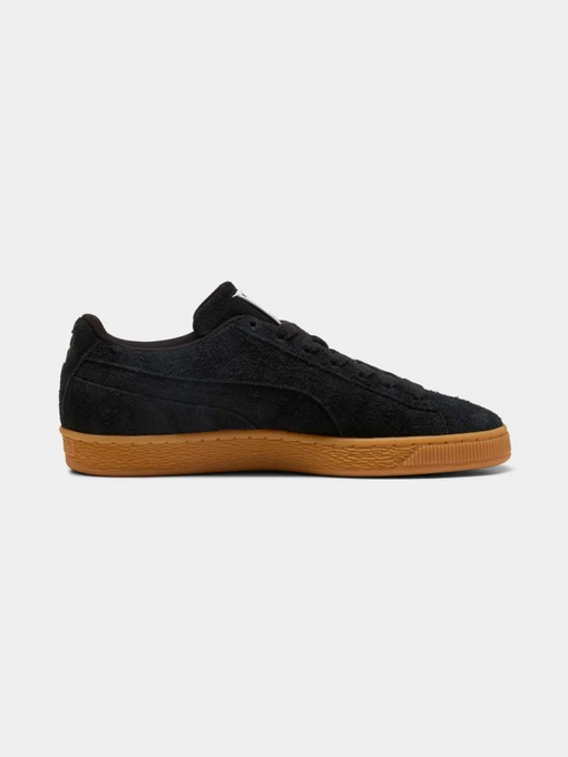 Кеди PUMA Suede Forever модель 404627 Фото