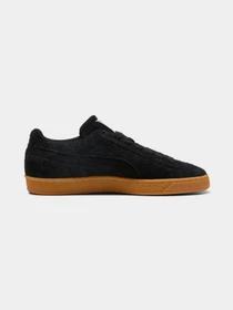 Кеди PUMA Suede Forever модель 404627 Фото