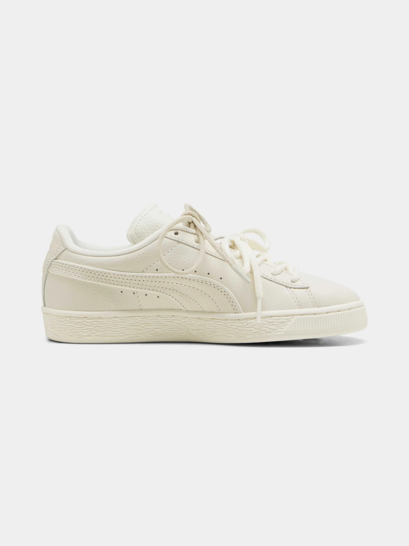 Кеды PUMA Suede Bloom Dress-up Wns модель 409002 Фото