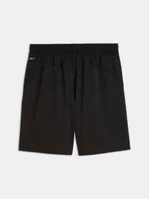 Шорты PUMA M Xhyrox 7 Pwrtrn Sort модель 529292 Фото