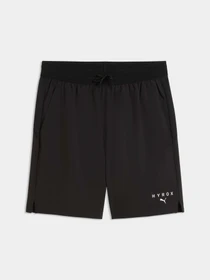 Шорти PUMA M Xhyrox 7 Pwrtrn Sort модель 529292 Фото