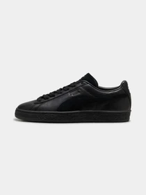 Кеди PUMA Suede Dressed модель 408831 Фото