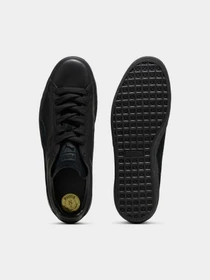 Кеди PUMA Suede Dressed модель 408831 Фото