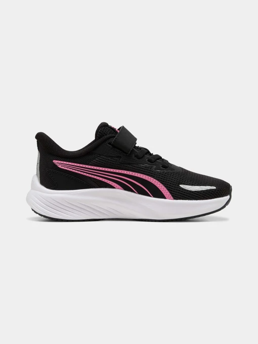 Кроссовки PUMA Pounce Lite 2 Ac+ Ps модель 314042 Фото