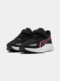 Кроссовки PUMA Pounce Lite 2 Ac+ Ps модель 314042 Фото
