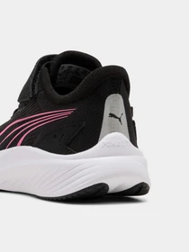 Кроссовки PUMA Pounce Lite 2 Ac+ Ps модель 314042 Фото