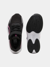 Кроссовки PUMA Pounce Lite 2 Ac+ Ps модель 314042 Фото