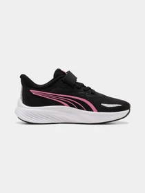 Кроссовки PUMA Pounce Lite 2 Ac+ Ps модель 314042 Фото