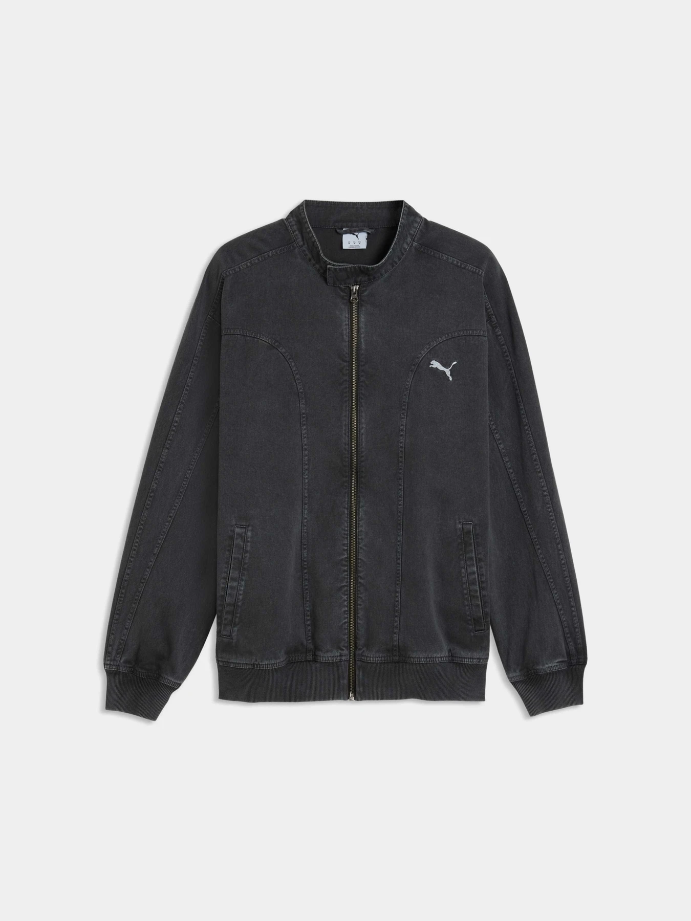 Худи и свитшоты PUMA Future..archive T7 Relax модель 636718 Худи и свитшоты PUMA Future..archive T7 Relax модель 636718 Фото