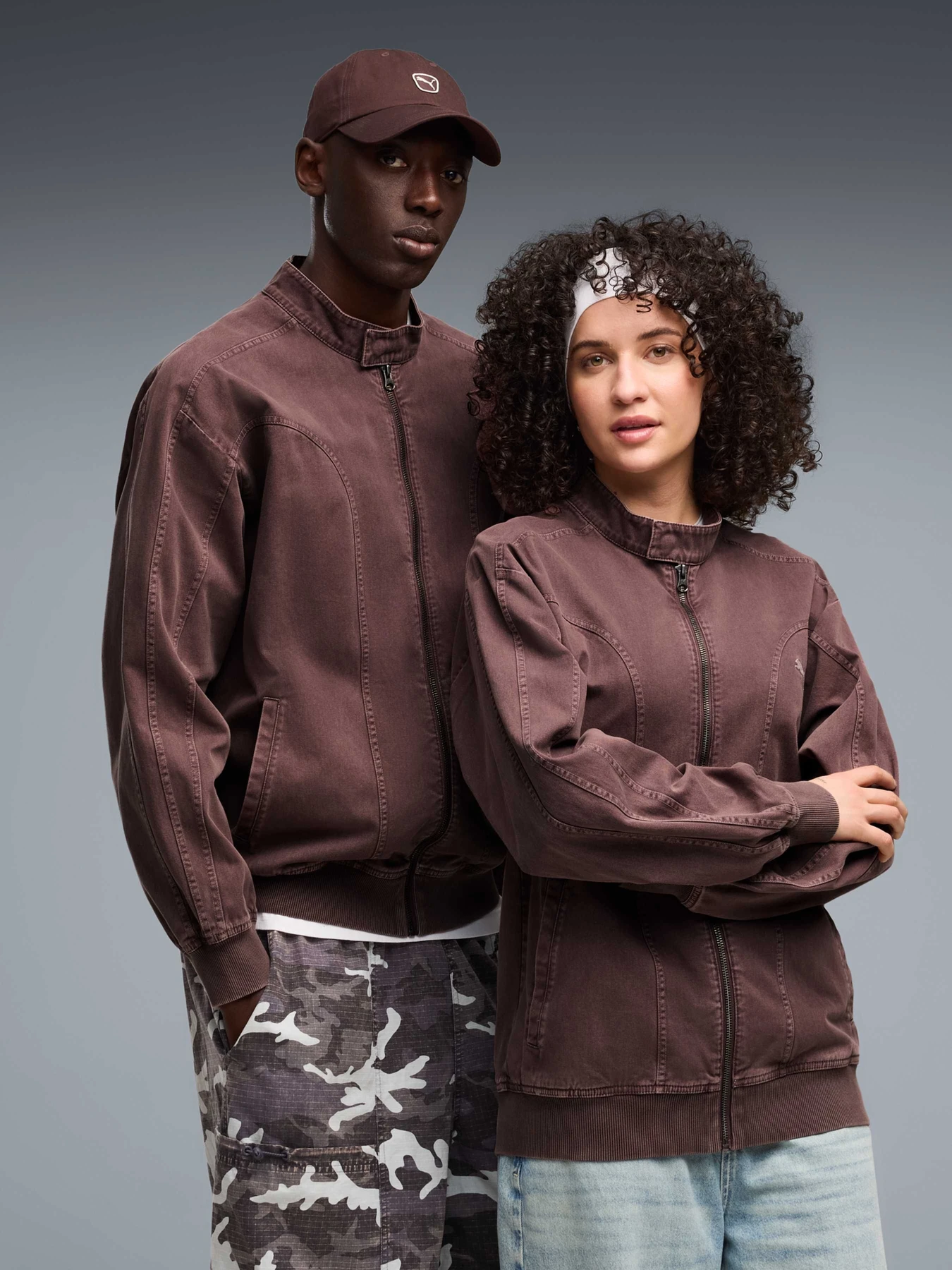 Худи и свитшоты PUMA Future..archive T7 Relax модель 636718 Худи и свитшоты PUMA Future..archive T7 Relax модель 636718 Фото
