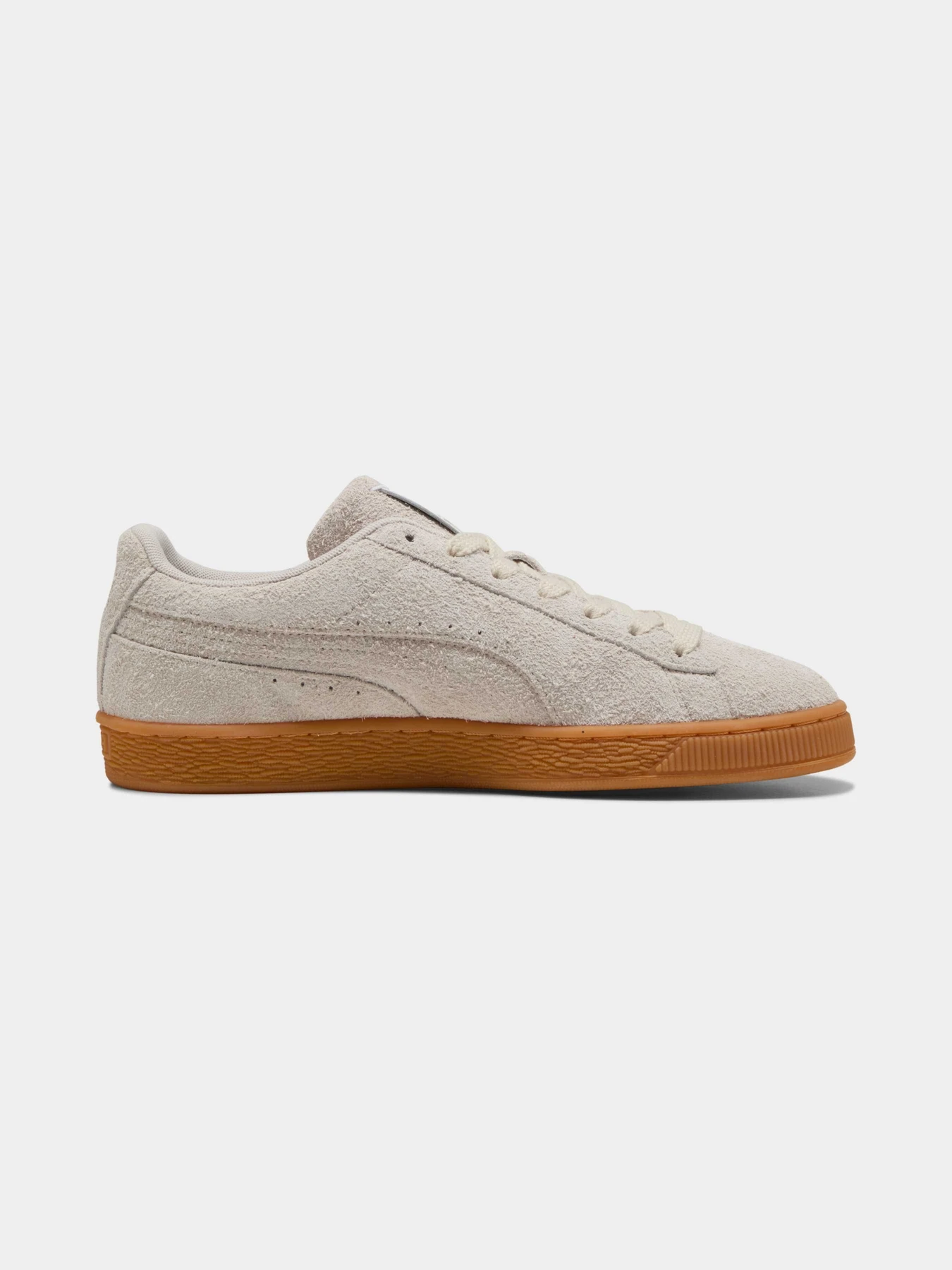 Кеди PUMA Suede Forever модель 404627 Фото