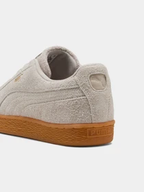 Кеди PUMA Suede Forever модель 404627 Фото