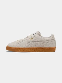 Кеди PUMA Suede Forever модель 404627 Фото