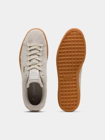 Кеди PUMA Suede Forever модель 404627 Фото