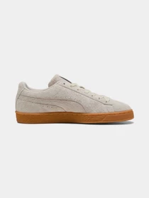 Кеды PUMA Suede Forever модель 404627 Фото