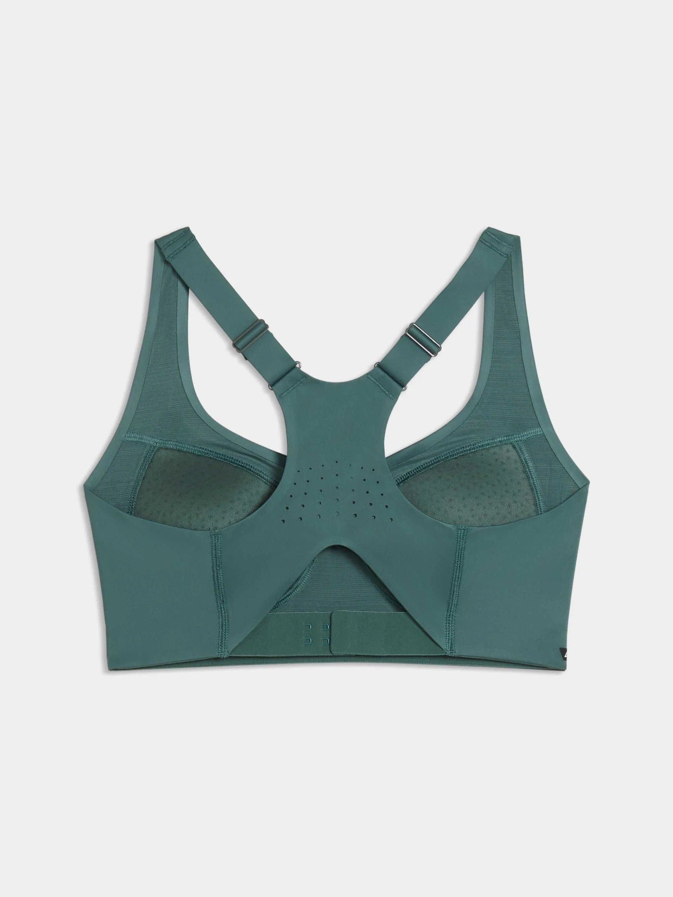 Футболки і поло PUMA W x Hyrox Pwrmode Bra модель 529149 Футболки і поло PUMA W x Hyrox Pwrmode Bra модель 529149 Фото