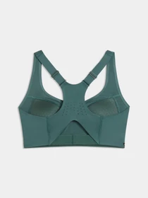 Футболки і поло PUMA W x Hyrox Pwrmode Bra модель 529149 Фото