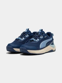 Кроссовки PUMA Evolve2.0 Trailpuretex Lo Jr модель 313806 Фото