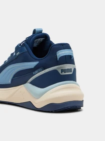 Кроссовки PUMA Evolve2.0 Trailpuretex Lo Jr модель 313806 Фото