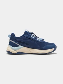 Кроссовки PUMA Evolve2.0 Trailpuretex Lo Jr модель 313806 Фото