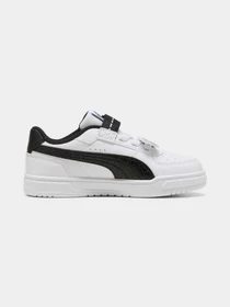 Кеды PUMA Caveniiiracingcrewac+ Ps модель 407470 Фото