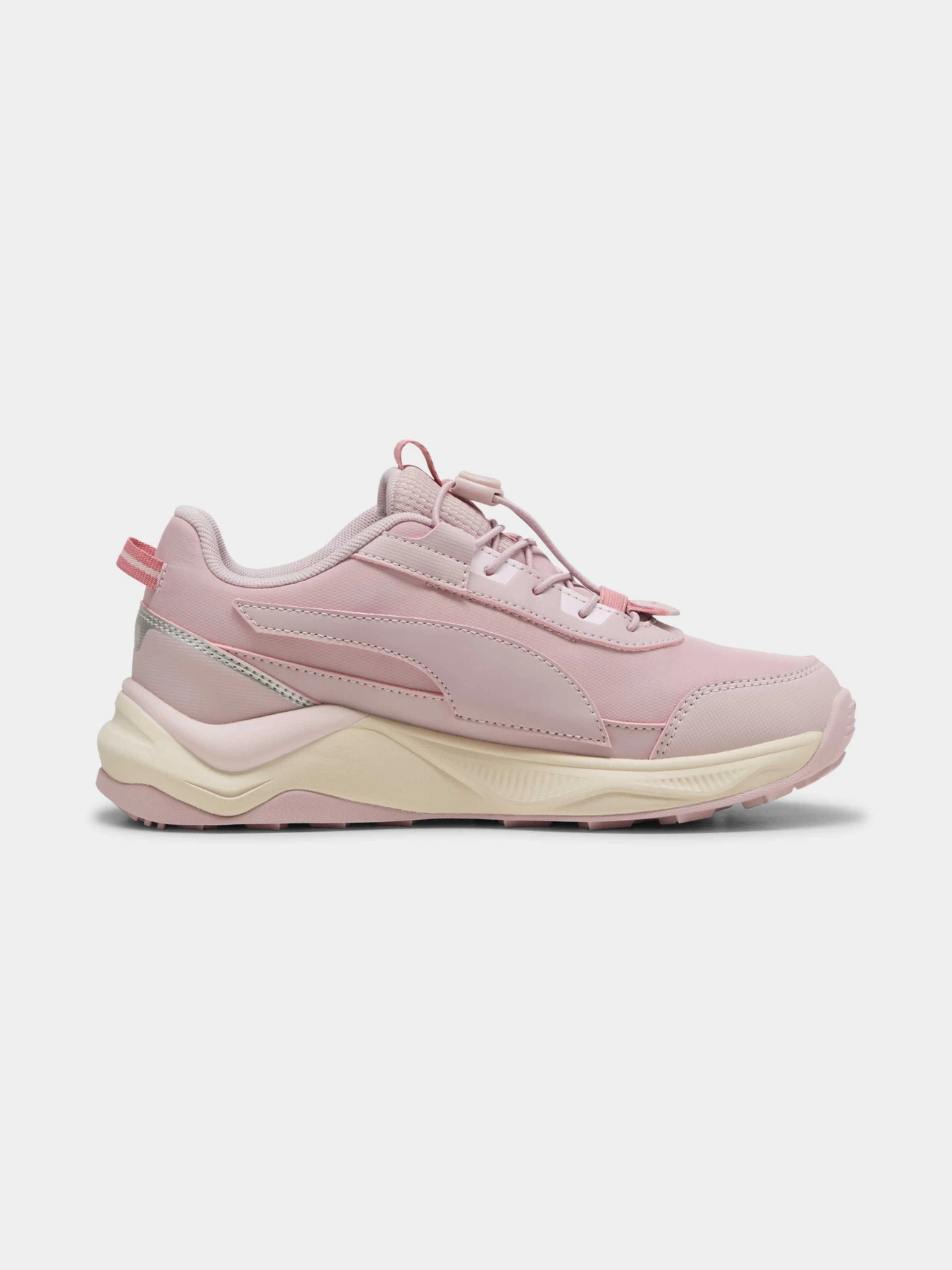 Кроссовки PUMA Evolve2.0 Trailpuretex Lo Jr модель 313806 Кроссовки PUMA Evolve2.0 Trailpuretex Lo Jr модель 313806 Фото